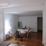 3 Schlafzimmer Appartement zu verkaufen in Federal Capital, Buenos Aires, Federal Capital