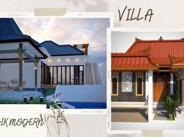 3 Habitación Casa en venta en Seyegan, Yogyakarta, Seyegan