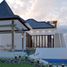 3 Habitación Casa en venta en Seyegan, Yogyakarta, Seyegan