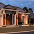 3 Habitación Casa en venta en Seyegan, Yogyakarta, Seyegan