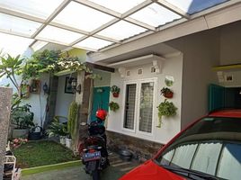 3 Kamar Vila for sale in Batu, Malang Regency, Batu