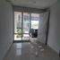 3 Bedroom House for sale in Cakung, Jakarta Timur, Cakung