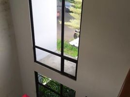 4 Bedroom House for rent in Jakarta, Cakung, Jakarta Timur, Jakarta