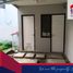 4 Kamar Rumah for rent in Jakarta, Cakung, Jakarta Timur, Jakarta