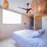 2 Schlafzimmer Wohnung zu verkaufen in Cozumel, Quintana Roo, Cozumel