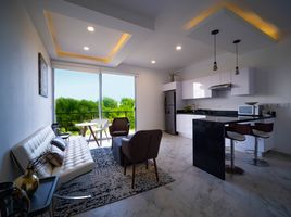 2 Schlafzimmer Wohnung zu verkaufen in Cozumel, Quintana Roo, Cozumel