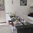 2 Schlafzimmer Wohnung zu verkaufen in Cozumel, Quintana Roo, Cozumel