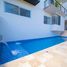 2 Schlafzimmer Wohnung zu verkaufen in Cozumel, Quintana Roo, Cozumel