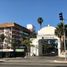 2 Bedroom House for rent in Tijuana, Baja California, Tijuana