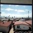 2 Habitación Villa en alquiler en Tijuana, Baja California, Tijuana, Baja California