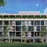 2 Bedroom Apartment for sale in Merida, Yucatan, Merida, Yucatan
