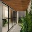 2 Bedroom Apartment for sale in Merida, Yucatan, Merida, Yucatan