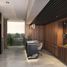 2 Bedroom Apartment for sale in Merida, Yucatan, Merida, Yucatan