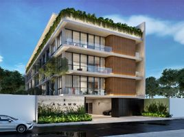 2 Bedroom Apartment for sale in Merida, Yucatan, Merida, Yucatan