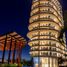 2 Bedroom Condo for sale in Cancun, Quintana Roo, Cancun