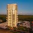 2 Bedroom Condo for sale in Cancun, Quintana Roo, Cancun