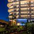 2 Bedroom Condo for sale in Cancun, Quintana Roo, Cancun