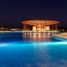 2 Bedroom Condo for sale in Cancun, Quintana Roo, Cancun