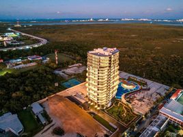 2 Bedroom Condo for sale in Cancun, Quintana Roo, Cancun