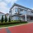 Maison 3 chambre à vendre à Cipondoh, Banten, Cipondoh, Tangerang, Banten