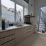 Maison 3 chambre à vendre à Cipondoh, Banten, Cipondoh, Tangerang, Banten