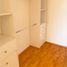 3 Bedroom Apartment for rent in Toluca, Mexico, Toluca, Mexico, Mexico