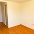 3 Bedroom Apartment for rent in Toluca, Mexico, Toluca, Mexico, Mexico