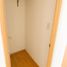 3 Bedroom Apartment for rent in Toluca, Mexico, Toluca, Mexico, Mexico