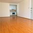 3 Bedroom Apartment for rent in Toluca, Mexico, Toluca, Mexico, Mexico