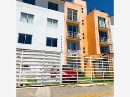 3 Bedroom Apartment for rent in Toluca, Mexico, Toluca, Mexico, Mexico