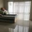 4 Kamar Vila for sale in Lakarsantri, East Jawa, Lakarsantri, Surabaya, East Jawa, Indonesia