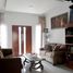 Maison 5 chambre à vendre à Lembang, West Jawa, Lembang