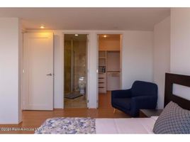 Appartement 3 chambre à louer à Huixquilucan, Mexico, Huixquilucan
