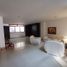 Condominium 2 chambre à vendre à Envigado, Antioquia, Envigado