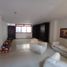 Condominium 2 chambre à vendre à Envigado, Antioquia, Envigado