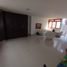 Condominium 2 chambre à vendre à Envigado, Antioquia, Envigado