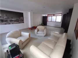 Condominium 2 chambre à vendre à Envigado, Antioquia, Envigado
