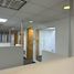 0 m² Office for rent in Naucalpan De Juarez, Mexico, Naucalpan De Juarez