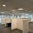 0 m² Office for rent in Naucalpan De Juarez, Mexico, Naucalpan De Juarez