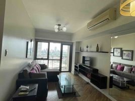 1 Bedroom Condo for sale in Manila International Airport LRT-1, Pasay City, Makati City