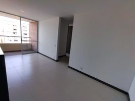 3 Habitación Apartamento en alquiler en Amaga, Antioquia, Amaga