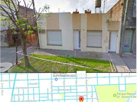 2 Bedroom House for sale in Santa Fe, Rosario, Santa Fe