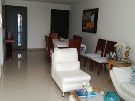 3 Schlafzimmer Appartement zu verkaufen in Cartagena, Bolivar, Cartagena