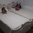 3 Schlafzimmer Appartement zu verkaufen in Cartagena, Bolivar, Cartagena