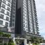 1 chambre Condominium for sale in Petaling, Selangor, Petaling, Petaling