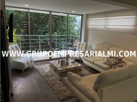 5 Bedroom Villa for sale in Envigado, Antioquia, Envigado