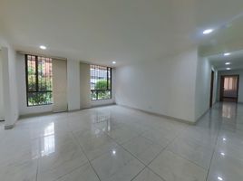 4 Habitación Apartamento en venta en Bogotá, Cundinamarca, Bogotá