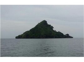  Land for sale in Chame Panama Oeste, Nueva Gorgona
