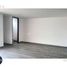 2 Schlafzimmer Appartement zu verkaufen in San Andres Cholula, Puebla, San Andres Cholula
