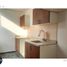 2 Schlafzimmer Appartement zu verkaufen in San Andres Cholula, Puebla, San Andres Cholula